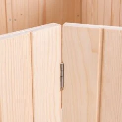 Palazzo Cat House 16 Palazzo Cat House -Pet Supplies Store 82021 holzhuette laavu fg 9619 7