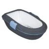 Trixie Berto Cat Litter Tray -Pet Supplies Store 82361 pla trixie katzentoilette berto hs 01 1