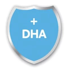 Beaphar Lactol Milk Replacer For Kittens -Pet Supplies Store 82796 beaphar lactol dha logo 3