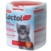 Beaphar Lactol Milk Replacer For Kittens 1 Beaphar Lactol Milk Replacer For Kittens -Pet Supplies Store 82796 pla beaphar lactol aufzuchtmilch 5