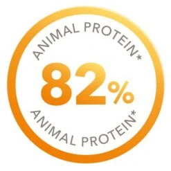 IAMS For Vitality Adult Small & Medium Dog - Chicken 9 IAMS For Vitality Adult Small & Medium Dog - Chicken -Pet Supplies Store 83703 iams dog adult small medium chicken 5 6