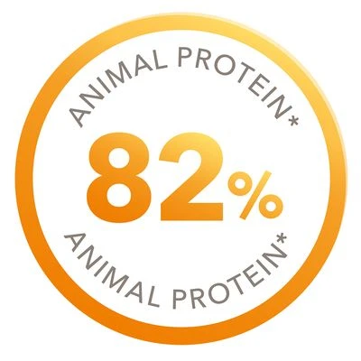 IAMS For Vitality Adult Small & Medium Dog - Chicken 6 IAMS For Vitality Adult Small & Medium Dog - Chicken - Image 4