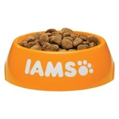 IAMS For Vitality Adult Large Dog - Chicken 8 IAMS For Vitality Adult Large Dog - Chicken -Pet Supplies Store 83709 iams dog adult large chicken 12kg hs 03 0