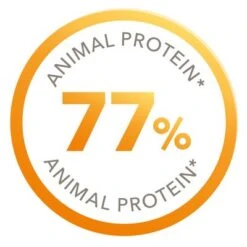 IAMS For Vitality Adult Large Dog - Chicken 9 IAMS For Vitality Adult Large Dog - Chicken -Pet Supplies Store 83709 iams dog adult large chicken 12kg hs 05 7