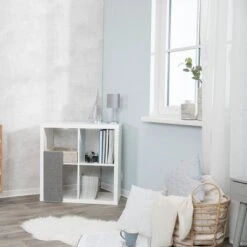 Trixie Cat Bed For Shelves With Scratching Board 9 Trixie Cat Bed For Shelves With Scratching Board -Pet Supplies Store 83759 trixie bett fuer regale mit kratzbrett hs 03 6