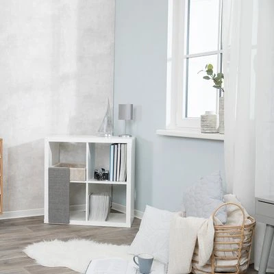 Trixie Cat Bed For Shelves With Scratching Board 6 Trixie Cat Bed For Shelves With Scratching Board - Image 4