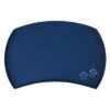 Trixie Silicone Placemat