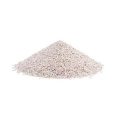 Sanicat White Rose Clumping Cat Litter 11 Sanicat White Rose Clumping Cat Litter -Pet Supplies Store 8411514803315 5