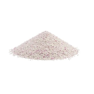 Sanicat White Rose Clumping Cat Litter 7 Sanicat White Rose Clumping Cat Litter - Image 5