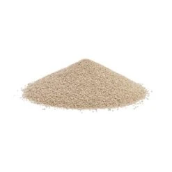 Sanicat Light & Clump Clumping Cat Litter 7 Sanicat Light & Clump Clumping Cat Litter -Pet Supplies Store 8411514805067 3