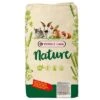 Versele-Laga Nature Cuni Rabbit Food -Pet Supplies Store 84241 pla versele grossgebinde 0