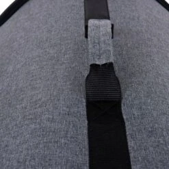 Easy Go Folding Transport Box -Pet Supplies Store 84248 transporth tte easy go fg psd 21 6