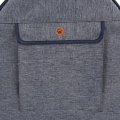 Easy Go Folding Transport Box -Pet Supplies Store 84248 transporth tte easy go fg psd 23 8