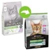 PURINA PRO PLAN Sterilized Adult Renal Plus Turkey -Pet Supplies Store 84269 purina proplan sterilised adult reichtruthahn 3kg hs 02 9
