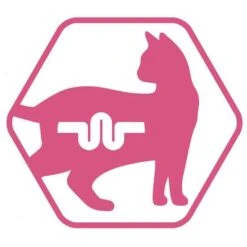 PURINA PRO PLAN Adult Delicate Digestion Turkey 17 PURINA PRO PLAN Adult Delicate Digestion Turkey -Pet Supplies Store 84311 purina proplan delicate benefit 3