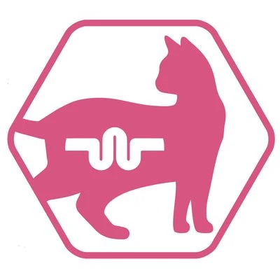 PURINA PRO PLAN Adult Delicate Digestion Turkey 10 PURINA PRO PLAN Adult Delicate Digestion Turkey - Image 8