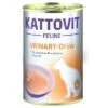 Kattovit Drink Urinary 2 Kattovit Drink Urinary -Pet Supplies Store 84426 pla finnern kattovit drink urinary 135ml 4