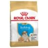 Royal Canin Bulldog Puppy -Pet Supplies Store 84439 pla royalcanin puppyhund bulldog 9