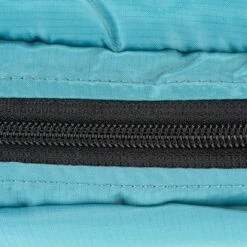 Wolf Of Wilderness Dog Travel Sleeping Bag -Pet Supplies Store 84509 wow schlafsack fg 1049 7