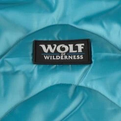 Wolf Of Wilderness Dog Travel Sleeping Bag -Pet Supplies Store 84509 wow schlafsack fg 1050 4