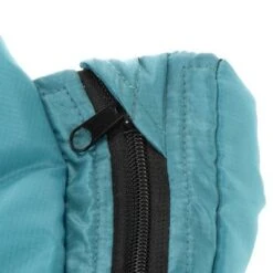 Wolf Of Wilderness Dog Travel Sleeping Bag -Pet Supplies Store 84509 wow schlafsack fg 1054 9