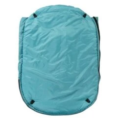 Wolf Of Wilderness Dog Travel Sleeping Bag -Pet Supplies Store 84509 wow schlafsack fg 1075 3