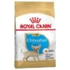 Royal Canin Chihuahua Puppy -Pet Supplies Store 84601 pla royalcanin puppyhund chihuahua 9