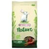 Versele-Laga Nature Cuni Junior Rabbit Food -Pet Supplies Store 84901 pla versele cunijunior 4