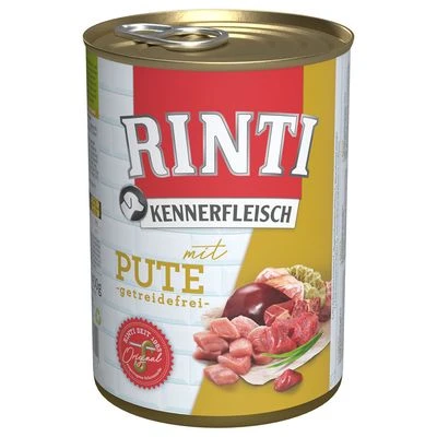 RINTI Saver Pack 12 X 400g 9 RINTI Saver Pack 12 X 400g - Image 7