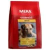 MERA Essential Univit 1 MERA Essential Univit -Pet Supplies Store 84914 pla meraessential adult univit 8