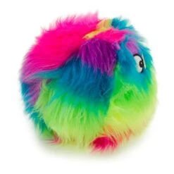 GoDog® Rainbow Furballz 13 GoDog® Rainbow Furballz -Pet Supplies Store 84956 godog furballzregenbogen hs 03 9