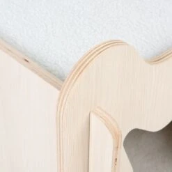 Peekaboo Cat Bed 14 Peekaboo Cat Bed -Pet Supplies Store 85396 katzenbett peekaboo fg 3087 7