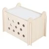 Peekaboo Cat Bed 2 Peekaboo Cat Bed -Pet Supplies Store 85396 pla katzenbett peekaboo fg 3079 7
