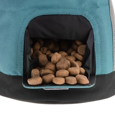 Wolf Of Wilderness Dog Food Bag 8 Wolf Of Wilderness Dog Food Bag - Image 6