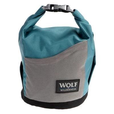 Wolf Of Wilderness Dog Food Bag 3 Wolf Of Wilderness Dog Food Bag