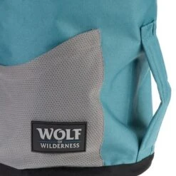 Wolf Of Wilderness Dog Food Bag 17 Wolf Of Wilderness Dog Food Bag -Pet Supplies Store 85412 wow futterbeutel fg 1145 1