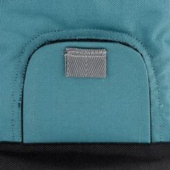 Wolf Of Wilderness Dog Food Bag 16 Wolf Of Wilderness Dog Food Bag -Pet Supplies Store 85412 wow futterbeutel fg 1149 7