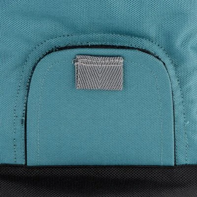 Wolf Of Wilderness Dog Food Bag 9 Wolf Of Wilderness Dog Food Bag - Image 7