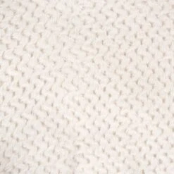 Cosma Snuggle Bed 15 Cosma Snuggle Bed -Pet Supplies Store 85433 cosma katzenbett fg 1641 3