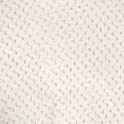 Cosma Snuggle Bed 8 Cosma Snuggle Bed - Image 6