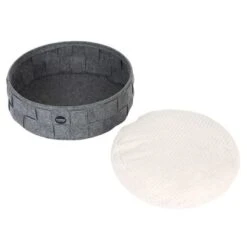 Cosma Snuggle Bed 12 Cosma Snuggle Bed -Pet Supplies Store 85433 cosma katzenbett fg 1647 3