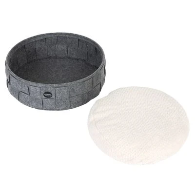 Cosma Snuggle Bed 5 Cosma Snuggle Bed - Image 3