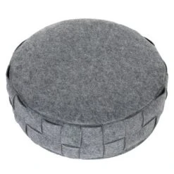 Cosma Snuggle Bed 16 Cosma Snuggle Bed -Pet Supplies Store 85433 pla cosma katzenbett fg 1649 1