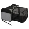 Onoen Carry Bag With Run 2 Onoen Carry Bag With Run -Pet Supplies Store 85509 pla tragetasche onoen fg 3024 4