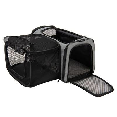 Onoen Carry Bag With Run 4 Onoen Carry Bag With Run - Image 2