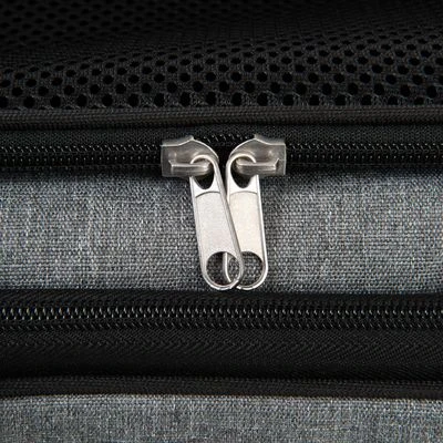 Onoen Carry Bag With Run 10 Onoen Carry Bag With Run - Image 8