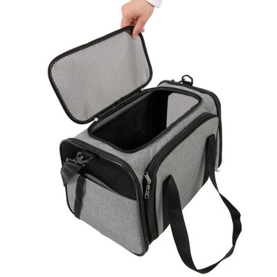 Onoen Carry Bag With Run 7 Onoen Carry Bag With Run - Image 5