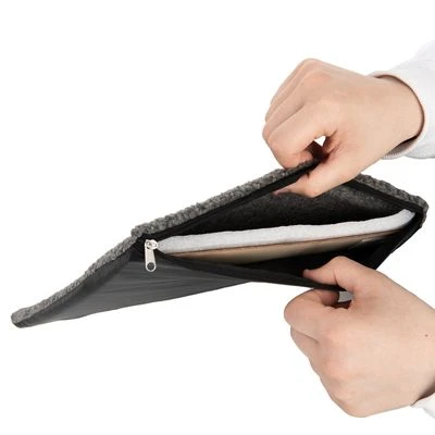 Onoen Carry Bag With Run 9 Onoen Carry Bag With Run - Image 7