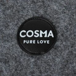 Cosma Cat Den 13 Cosma Cat Den -Pet Supplies Store 85700 cosma katzenhoehle fg 1627 0