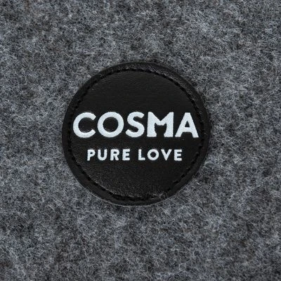 Cosma Cat Den 6 Cosma Cat Den - Image 4